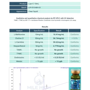 Lipo-C