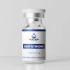 Glutathione