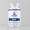 KPV Capsules
