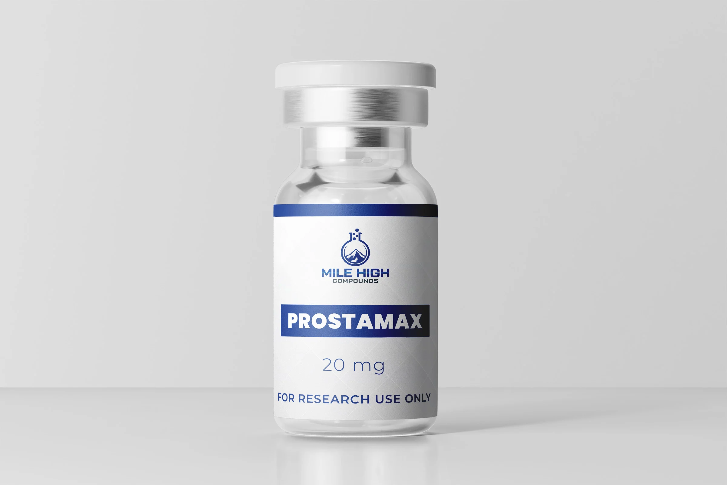 Prostamax