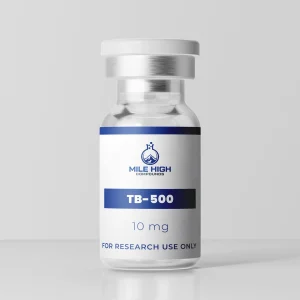 TB-500
