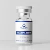 Tesa/Ipa Blend