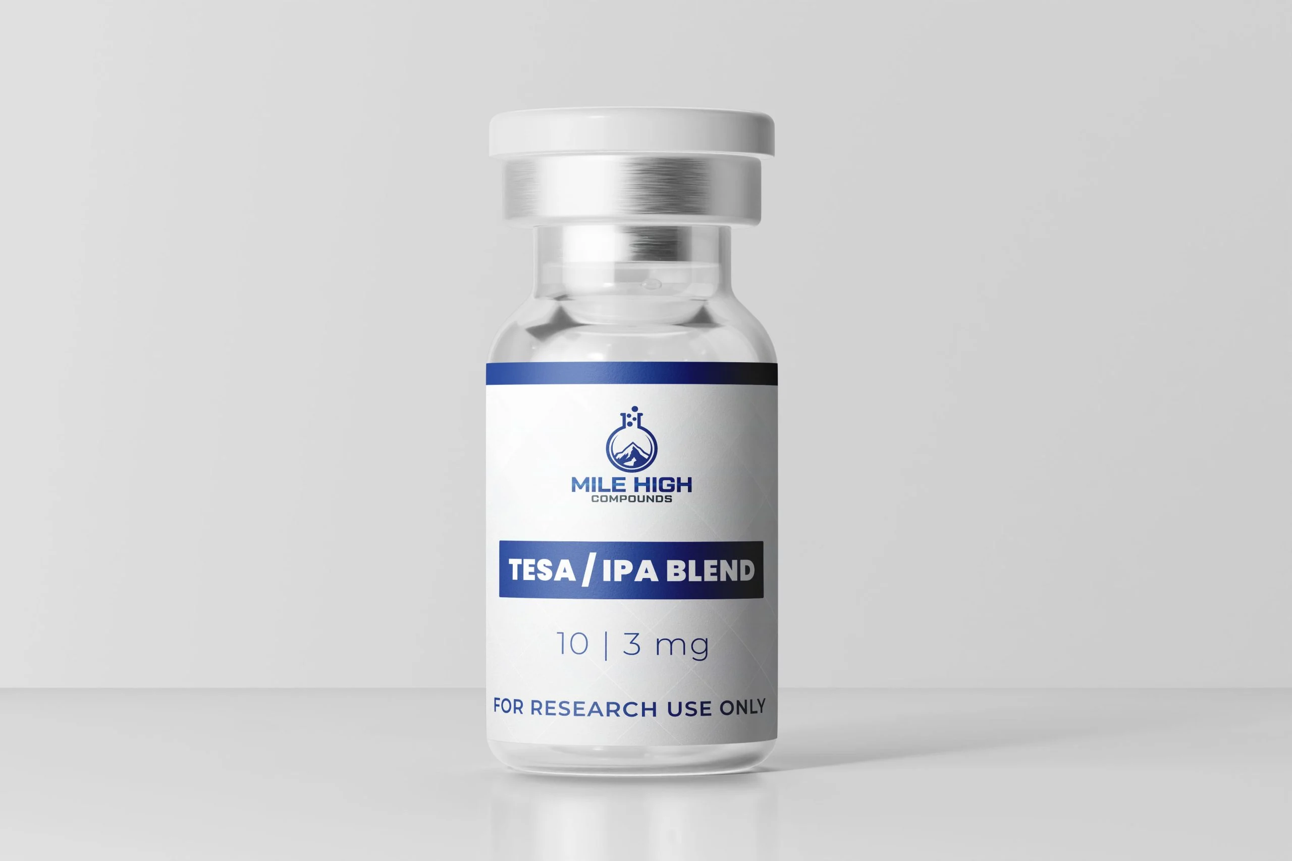 Tesa/Ipa Blend