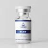 GLOW Blend